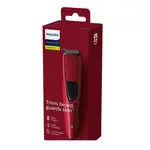 Philips BT1235 Cordless Skin-friendly Beard trimmer – Thumbnail 3